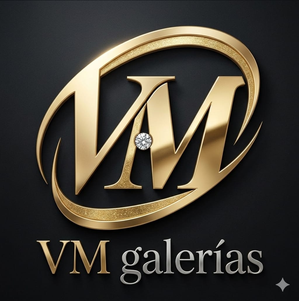 VM Galerias